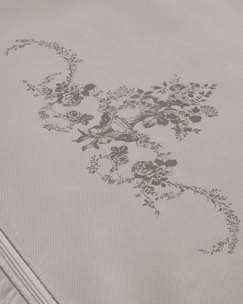 Органайзер для хранения 74x46x46 см, полиэстер