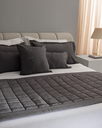 Дорожка на кровать Sillage Luxury Collection