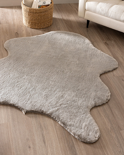 Ковер Armend 150x180 см. - полиэстер