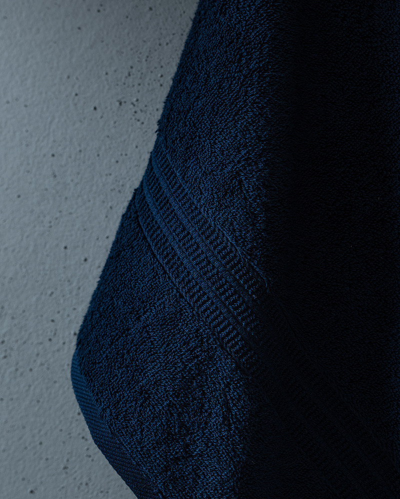 Полотенце для рук Cerline 42x70 см, хлопок