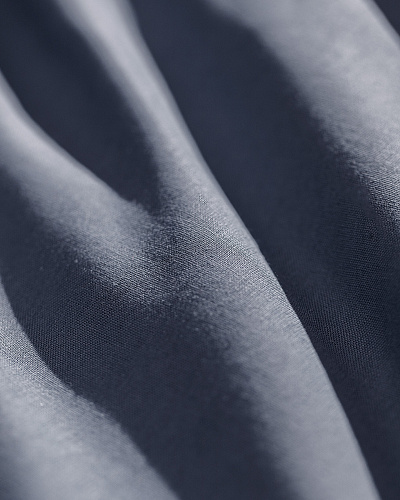 Комплект постельного белья двуспальный Sona 240x260 см, хлопок