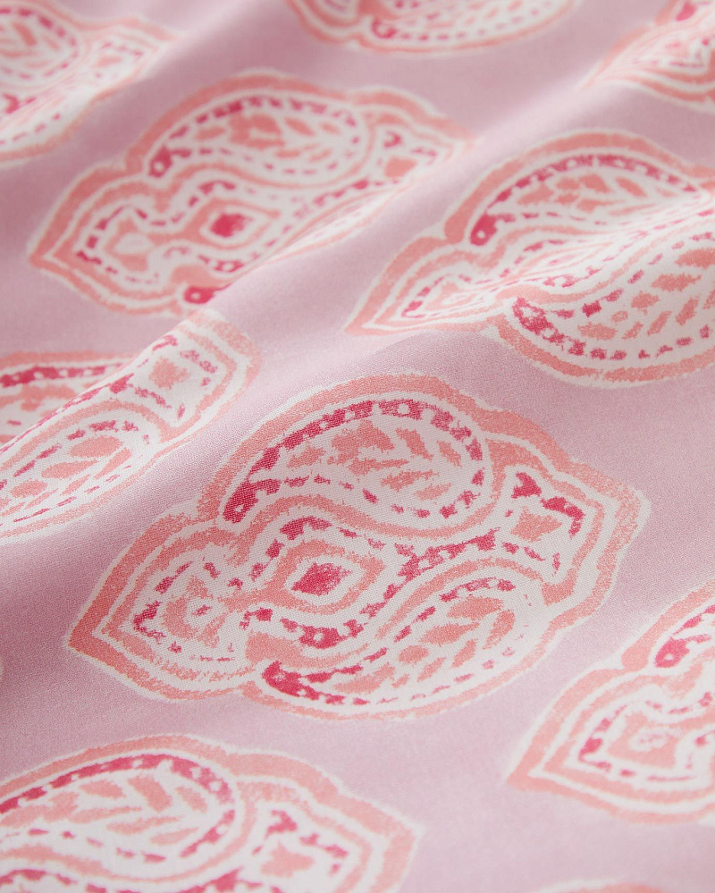 Комплект постельного белья полутораспальный Searlas 160х240 см