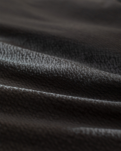 Комплект постельного белья двуспальный Linda 240x260 см, хлопок