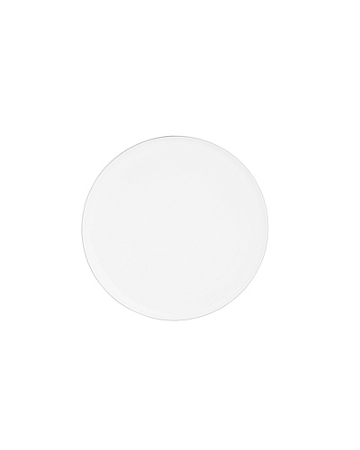 Столовый сервиз Mirage из 24 предметов, фарфор