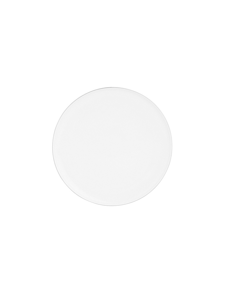 Столовый сервиз Mirage из 24 предметов, фарфор