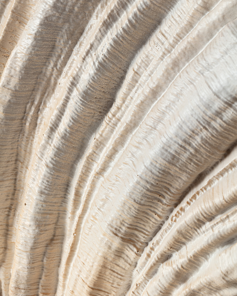 Ваза Maris 57x31x36 см, керамика