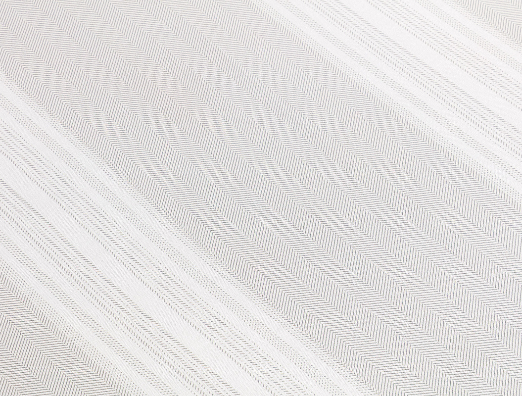 Комплект постельного белья двуспальный Raymond 240x260 см, хлопок