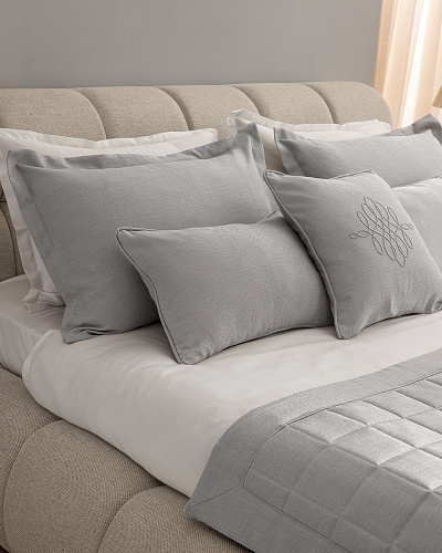 Дорожка на кровать Sillage Luxury Collection 