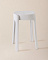 Изображение товара Стул 33,5x33,5x46,5 см, пластик