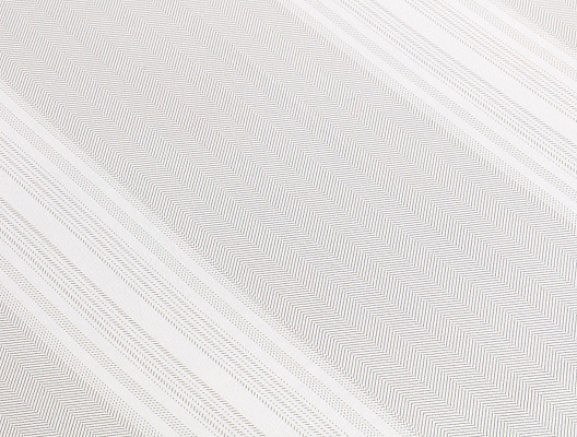 Комплект постельного белья двуспальный Raymond 240x260 см, хлопок