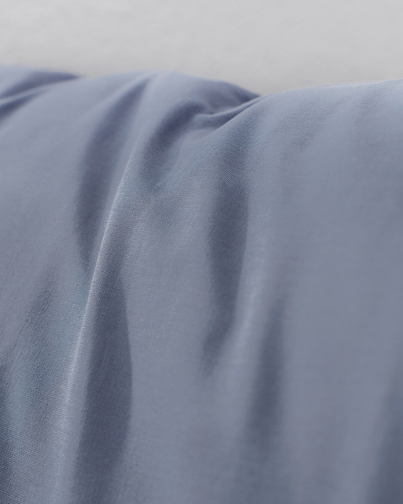 Комплект наволочек Manon 50x70 см, хлопок