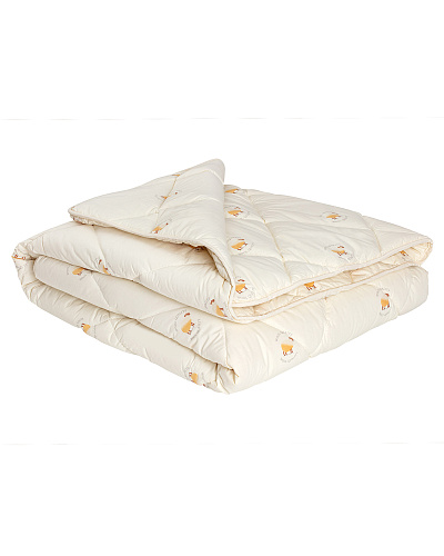 Одеяло Fayence 195x215 см