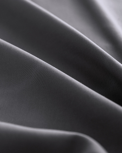 Пододеяльник двуспальный Ciel 200x220 см. - хлопок