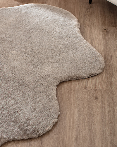 Ковер Armend 150x180 см. - полиэстер