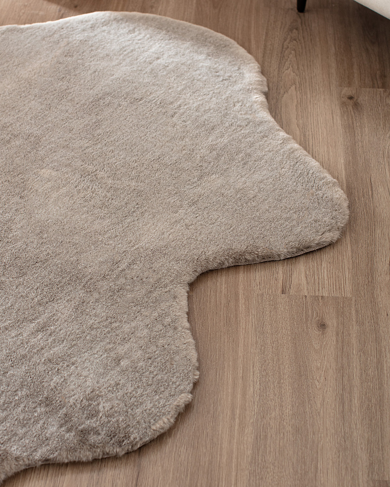 Ковер Armend 150x180 см. - полиэстер