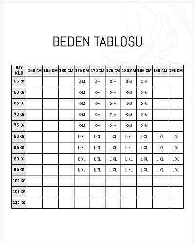 Набор банный унисекс халат и полотенце Jack Shalyaka из 2 шт., S-M р., 50x90 см. - темно-синий