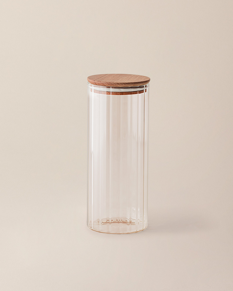 Банка для специй Lunel 360 мл 