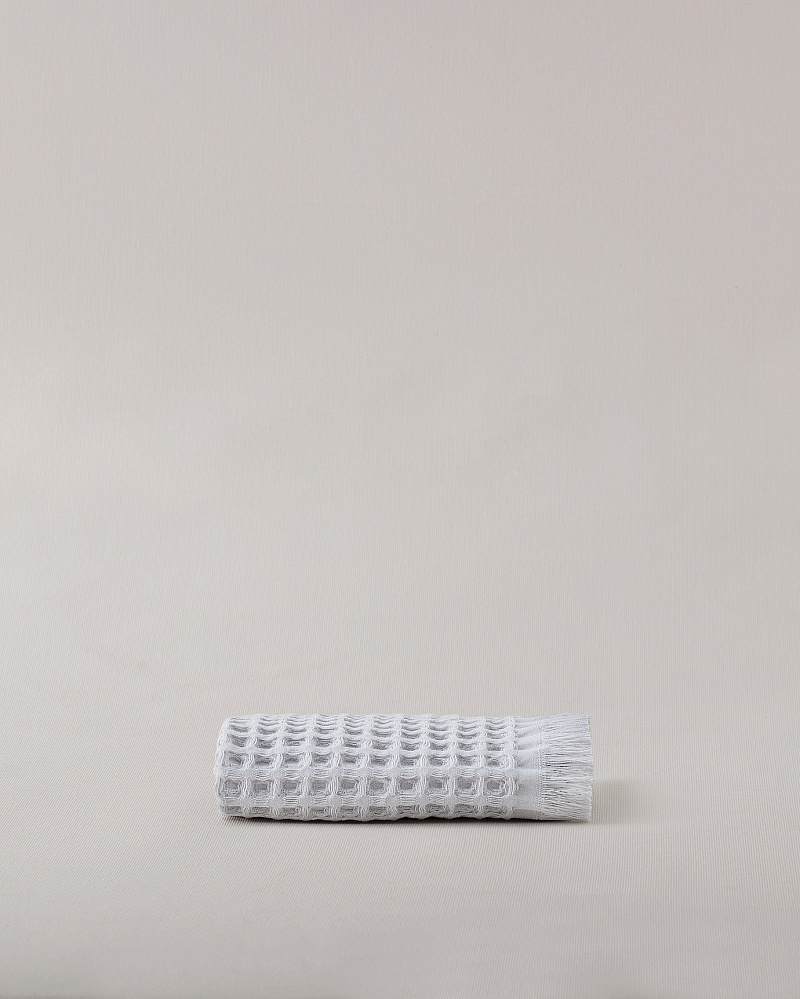 Набор полотенец для рук Marlie 30x45 см, хлопок