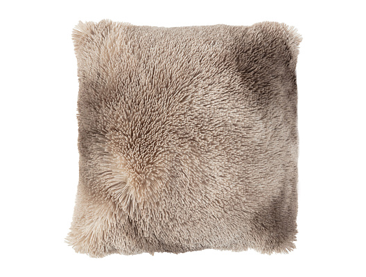 Чехол для подушки Damien 45x45 см, полиэстер