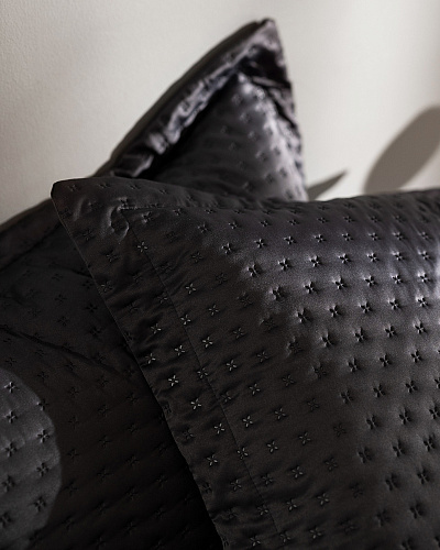 Комплект покрывало + наволочка Arles 160x240 см