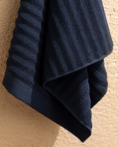 Полотенце для лица Hugo Yacht Collection 50x70 см, хлопок