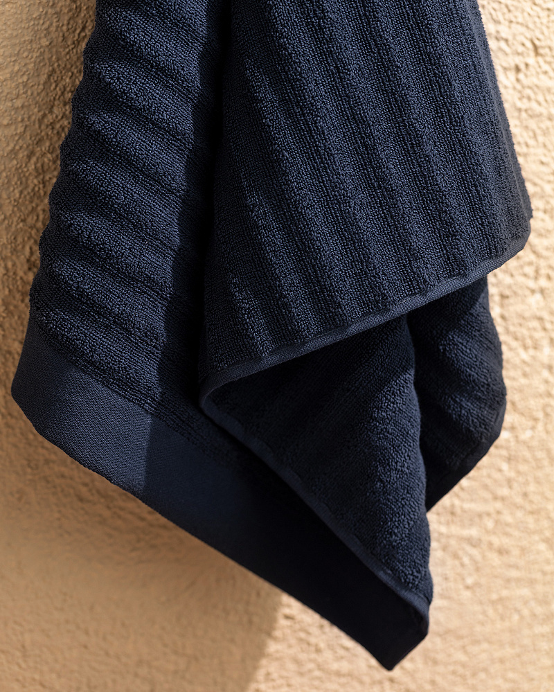 Полотенце для лица Hugo Yacht Collection 50x70 см, хлопок