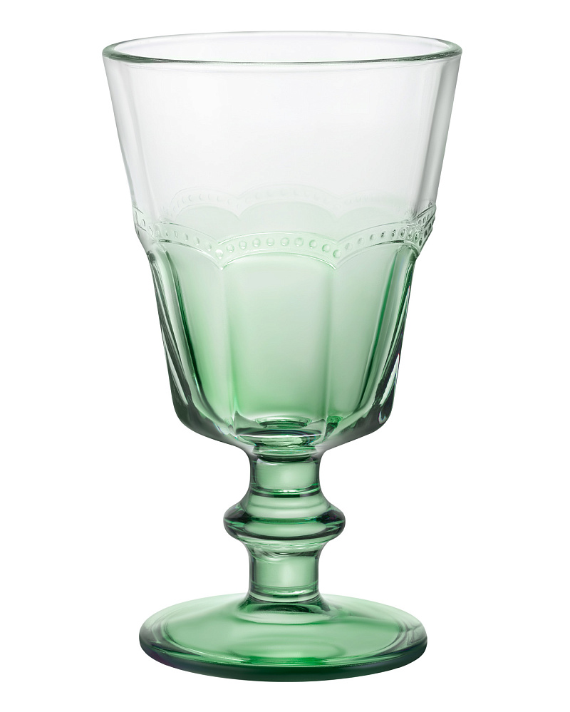 Набор бокалов для вина  Benvenuto 4 шт., 220 мл