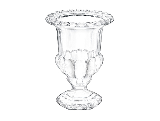 Ваза Claes 15x20 см