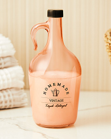 Бутылка 1KDKTU0006443