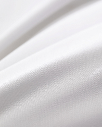 Комплект постельного белья двуспальный Clarette с 4 наволочками 240x260 см, - хлопок, бамбук