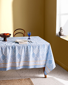 Скатерть 1KMAOR0698106