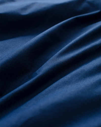 Комплект постельного белья двуспальный Allure 240х260 см, хлопок