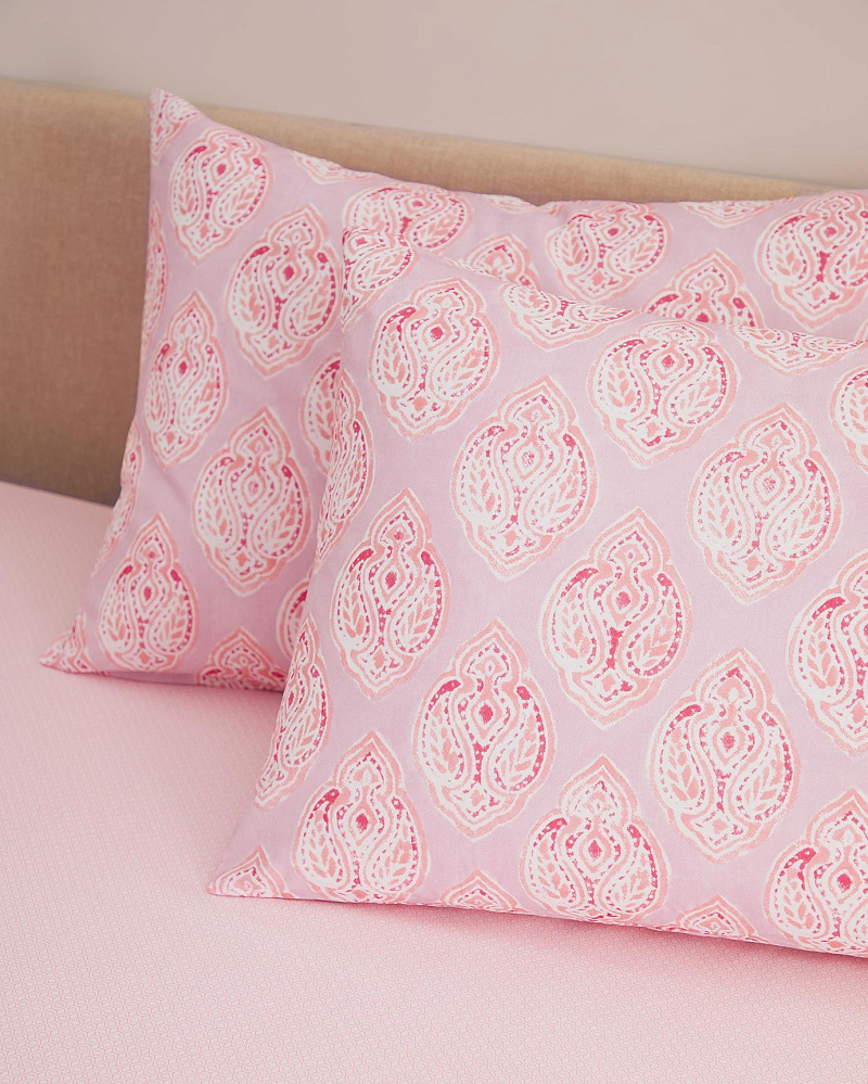 Комплект постельного белья полутораспальный Searlas 160х240 см