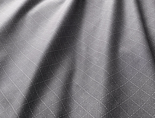 Комплект постельного белья двуспальный Odette 240x260 см, хлопок