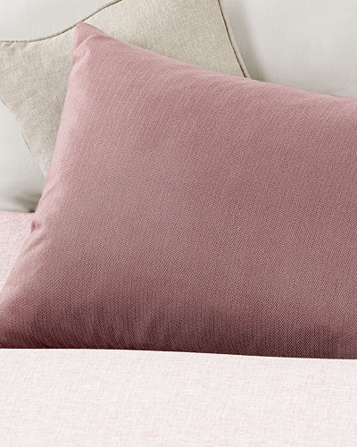 Комплект постельного белья двуспальный Cher Double You 240x260 см