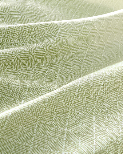 Комплект постельного белья двуспальный Odette 240x260 см, хлопок