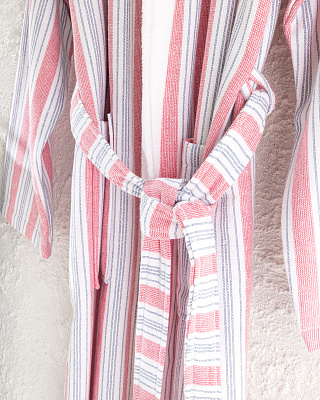 Халат домашний мужской Odette