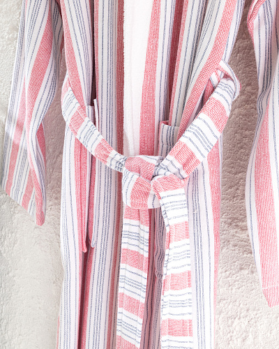 Халат домашний мужской Odette S-M