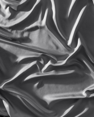 Комплект постельного белья двуспальный Samoa 240x260 см, бамбук