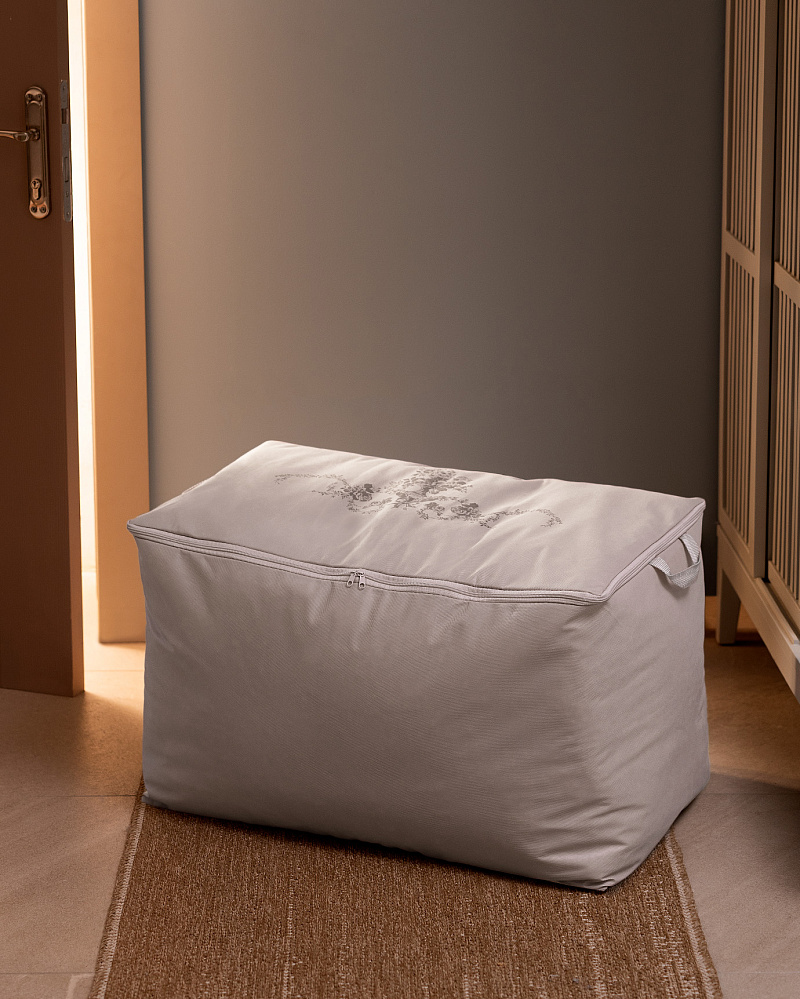 Органайзер для хранения 74x46x46 см, полиэстер