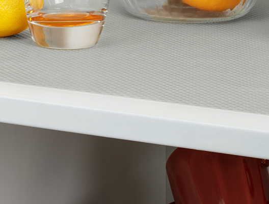 Защитный коврик для стола Gina 45x150 см, этиленвинилацетат