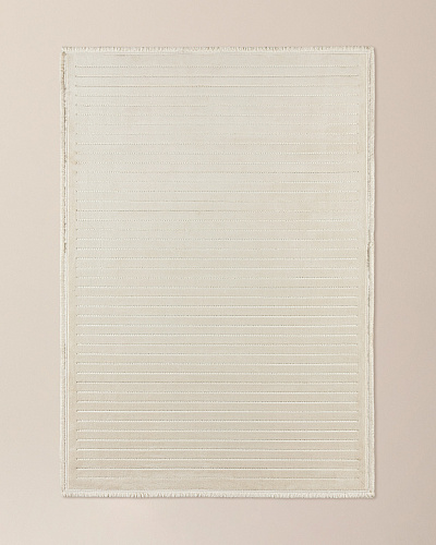 Ковер Petite 200x300 см. - молочный