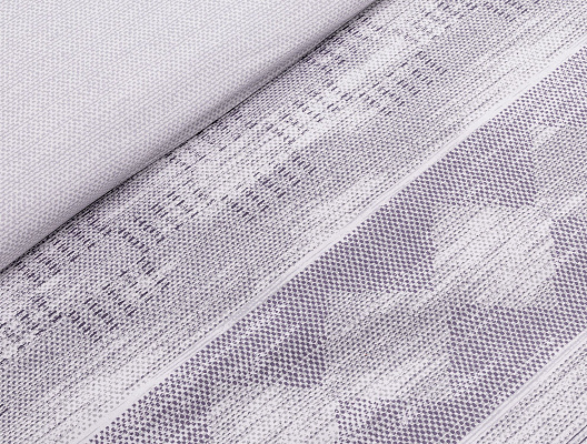 Комплект постельного белья односпальный Dash 100x200 см, хлопок