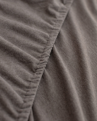 Комплект постельного белья односпальный Bobigny с одеялом-покрывалом 100x200 см