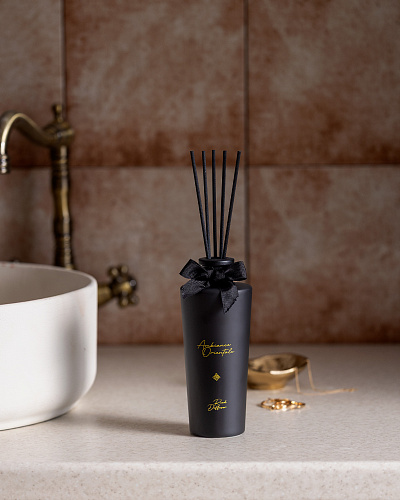 Диффузор Répertoire Reed 200 мл, восточные ноты