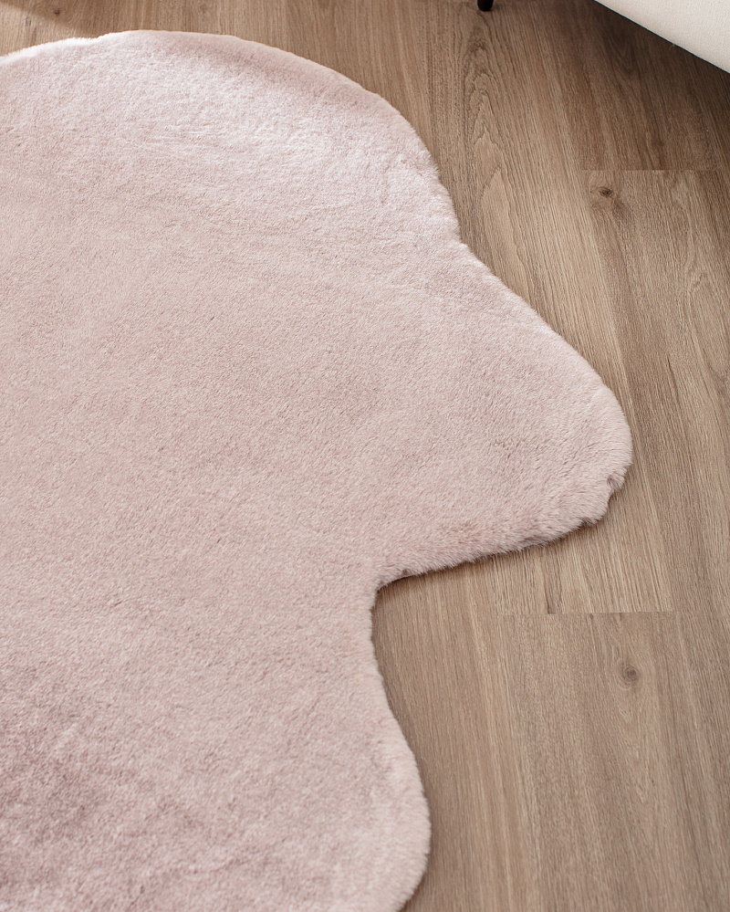 Ковер Armend 150x180 см. - полиэстер