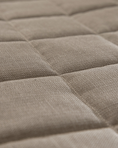 Дорожка на кровать Sillage Luxury Collection