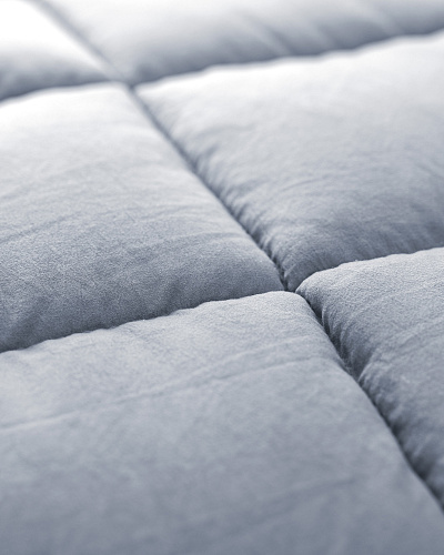 Одеяло Mona 195x215 см