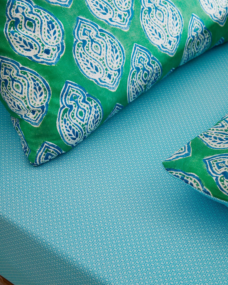 Комплект постельного белья Searlas