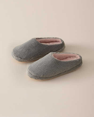 Женские тапочки Doux 40-41, пвх